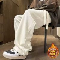 cms/erpbt/backend/web/uploads/erp/collection/images/Men Clothes/XINBAIHUI/EN0220326/img_b/EN0220326_img_b_2